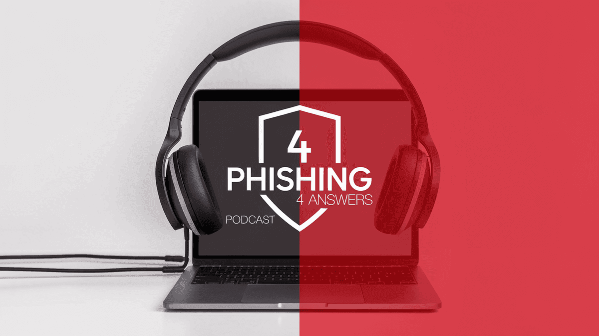 AI Phishing Attacks Exposed—Protect Your Team Today!