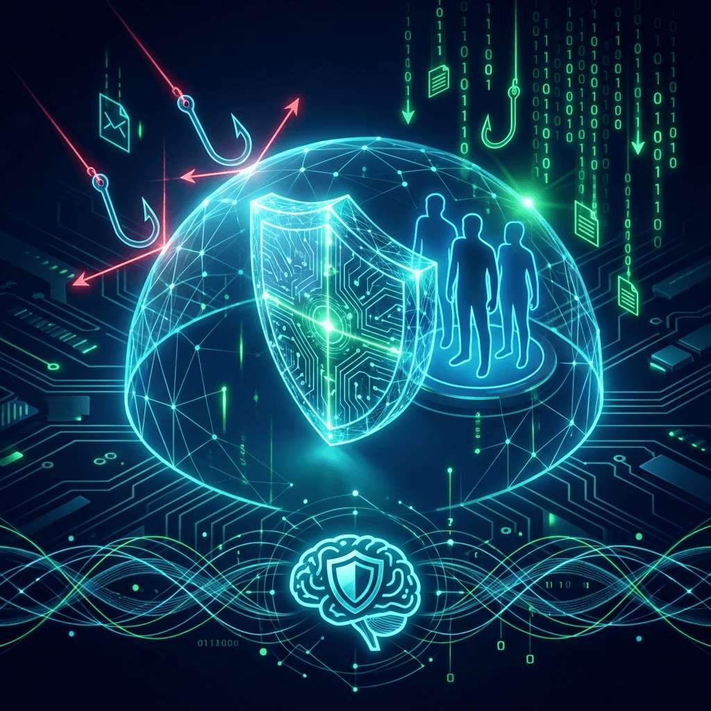 The Evolving Landscape of Human Risk Management: A Deep Dive into Market Dynamics, AI's Influence, and Strategic Positioning