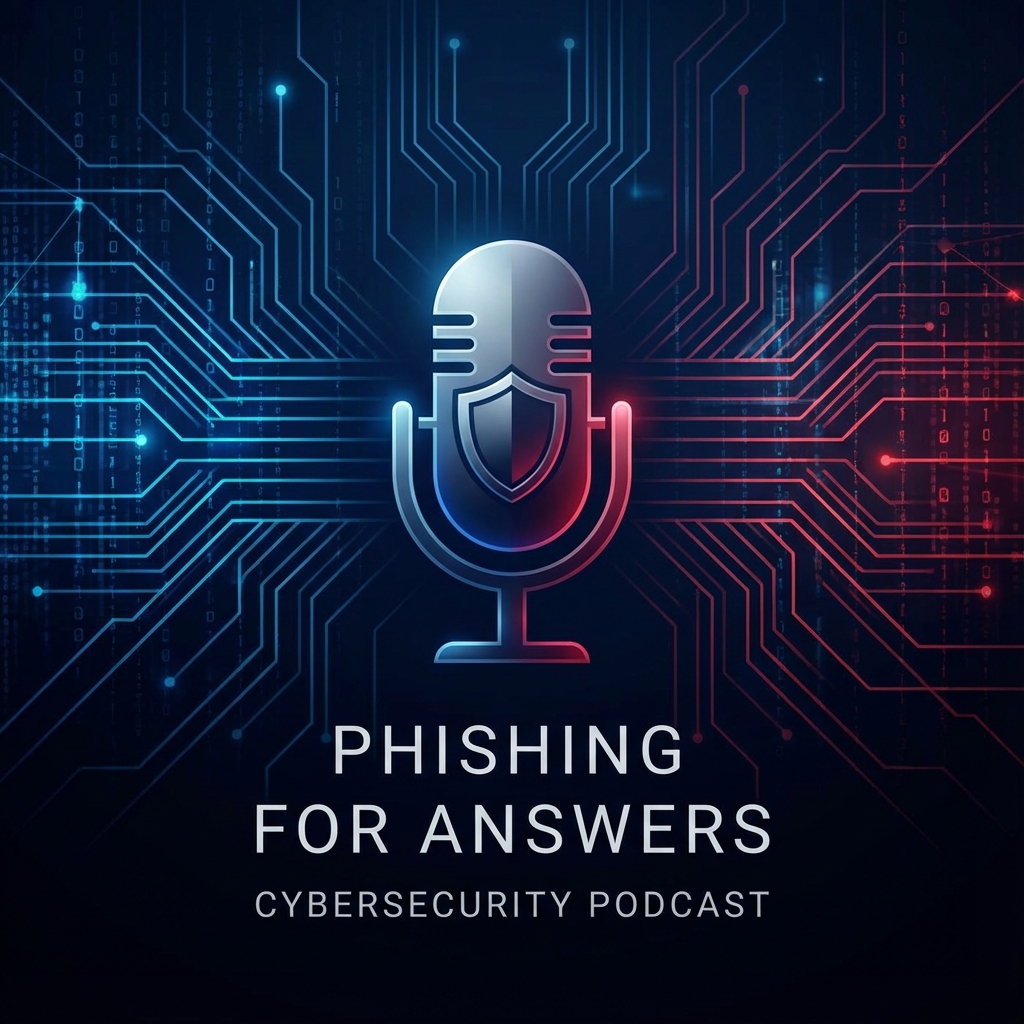 Building a Human-First Cybersecurity Strategy: Insights from Timothy Dzierzek