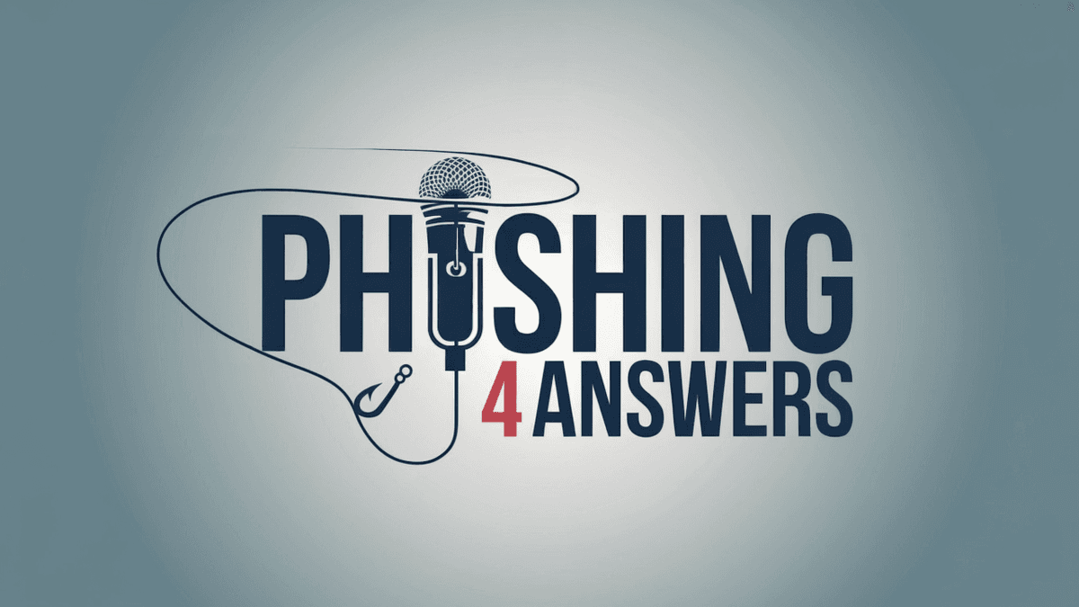 Unhooking the Future: A Candid Conversation with Jyotin Gambhir, CISO of SecureFlo